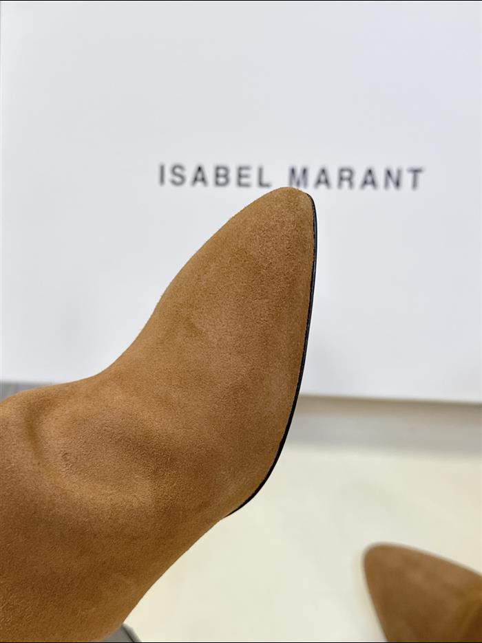 20251128172949220 450